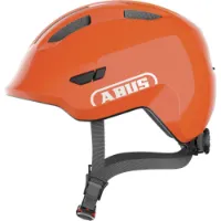 ABUS Smiley 3.0 Led Junior-helm ABUS Smiley 3.0 Led Junior-helm