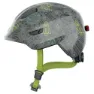 ABUS Smiley 3.0 Led Junior-helm