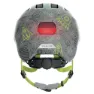 ABUS Smiley 3.0 Led Junior-helm