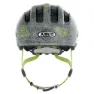 ABUS Smiley 3.0 Led Junior-helm