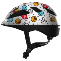 ABUS Smooty 2.0 Junior-helm ABUS Smooty 2.0 Junior-helm