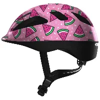 ABUS Smooty 2.0 Junior-helm ABUS Smooty 2.0 Junior-helm