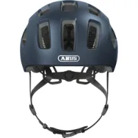 ABUS Smooty 2.0 Junior-helm ABUS Smooty 2.0 Junior-helm