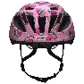 ABUS Smooty 2.0 Junior-helm