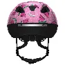 ABUS Smooty 2.0 Junior-helm