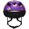 ABUS Smooty 2.0 Junior-helm