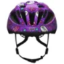 ABUS Smooty 2.0 Junior-helm