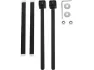ABUS Spannband LH-Adapter, One_size