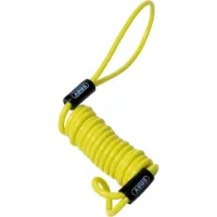 ABUS Speicherkabel Unisex ABUS Speicherkabel Unisex