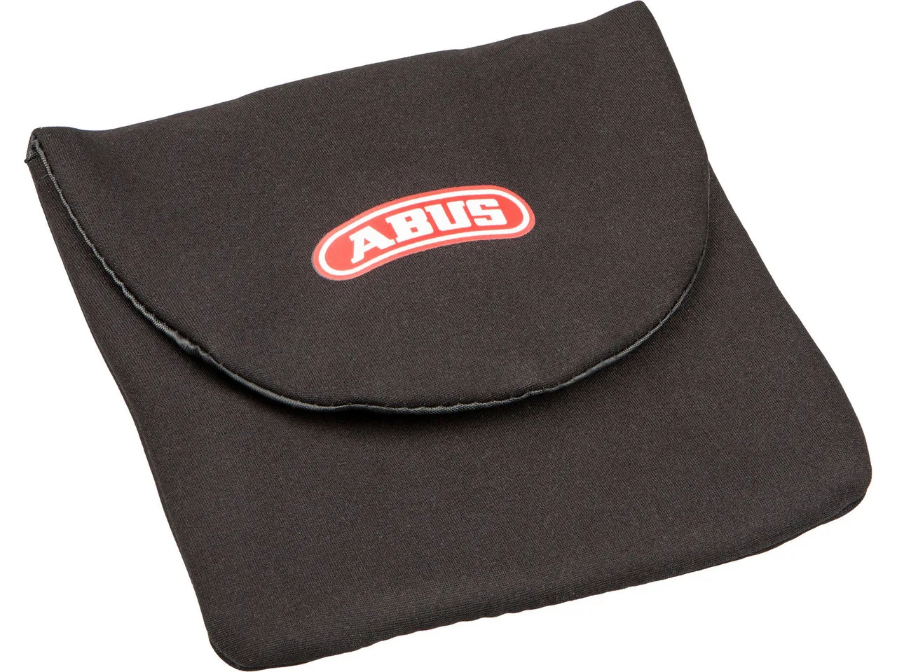 ABUS ST 4850 Transporttasche für Chain 6KS/85 / Cable 12/100, Schwarz, one_size ABUS ST 4850 Transporttasche für Chain 6KS/85 / Cable 12/100, Schwarz, one_size