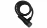ABUS Star 4508c Kabelschloss
