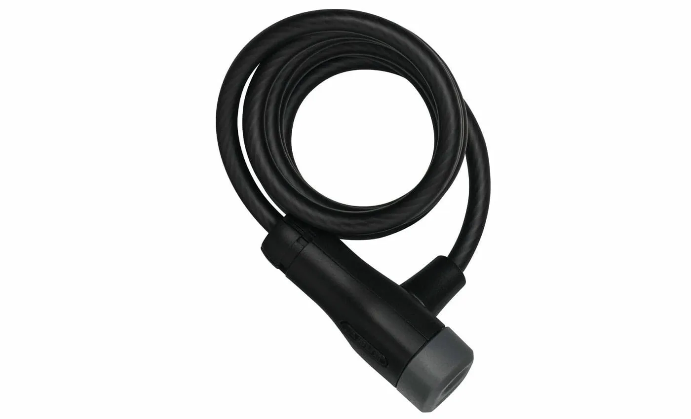 ABUS Star 4508c Kabelschloss