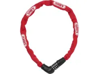 ABUS Steel-O-Chain 5805 C Kettenschloss ABUS Steel-O-Chain 5805 C Kettenschloss