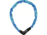 ABUS Steel-O-Chain 5805 C Kettenschloss