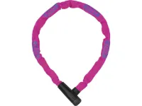 ABUS Steel-O-Chain 5805 K Kettenschloss ABUS Steel-O-Chain 5805 K Kettenschloss