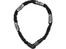 ABUS Steel-O-Chain 5805 K Kettenschloss