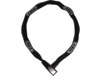 ABUS Steel-O-Chain 8807K Kettenschloss