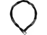 ABUS Steel-O-Chain 8807K Kettenschloss