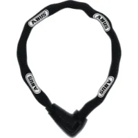 ABUS Steel-o-chain 9809k Kettenschloss