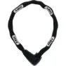 ABUS Steel-o-chain 9809k Kettenschloss