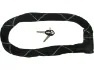 ABUS Steel-O-Chain Iven 8210 Kettenschloss