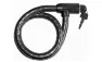 ABUS Steel-O-Flex Kabelschloss, 22mm