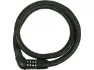 ABUS Steel-O-Flex Tresor 1360 Panzerkabelschloss