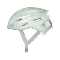ABUS Stormchaser Ace Helm
