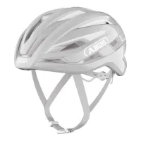 ABUS Stormchaser Ace Helm ABUS Stormchaser Ace Helm
