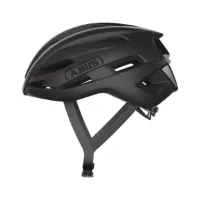 ABUS Stormchaser Ace Helm