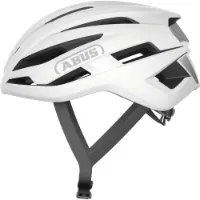 ABUS Stormchaser Ace Helm