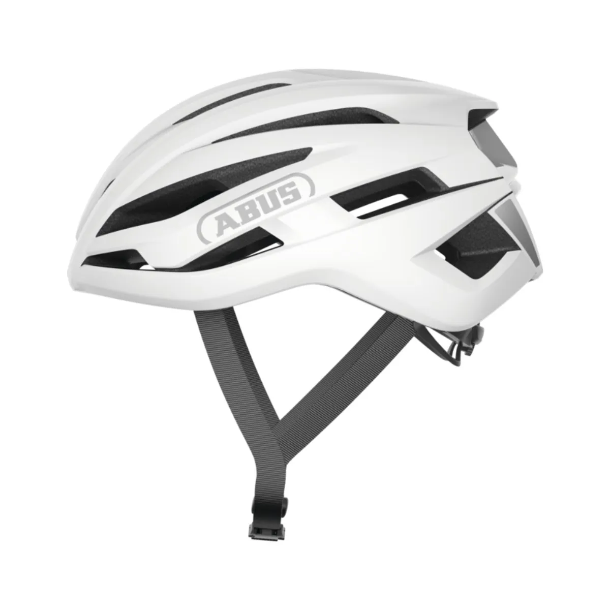 ABUS Stormchaser Ace Helm ABUS Stormchaser Ace Helm