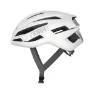 ABUS Stormchaser Ace Helm