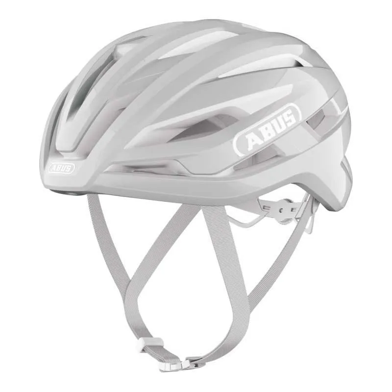 ABUS Stormchaser Ace Helm ABUS Stormchaser Ace Helm