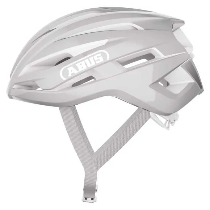 ABUS Stormchaser Ace Helm ABUS Stormchaser Ace Helm