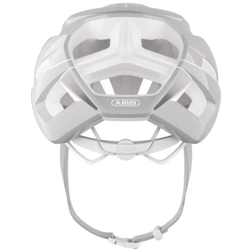 ABUS Stormchaser Ace Helm ABUS Stormchaser Ace Helm
