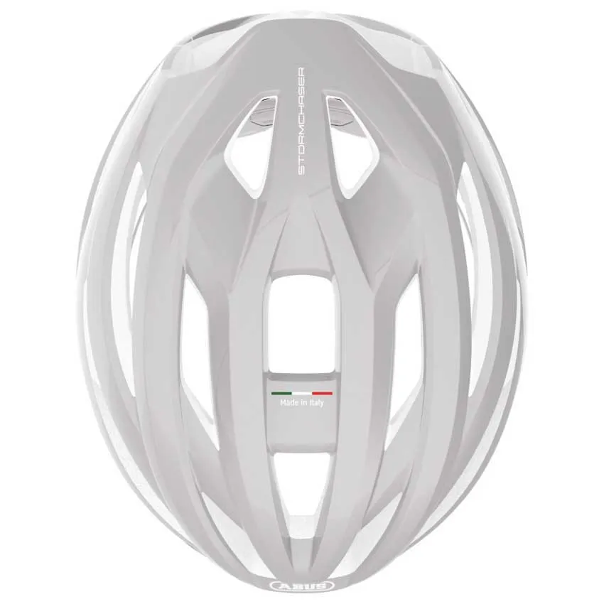 ABUS Stormchaser Ace Helm ABUS Stormchaser Ace Helm