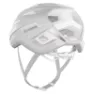 ABUS Stormchaser Ace Helm