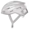ABUS Stormchaser Ace Helm