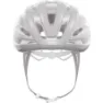 ABUS Stormchaser Ace Helm