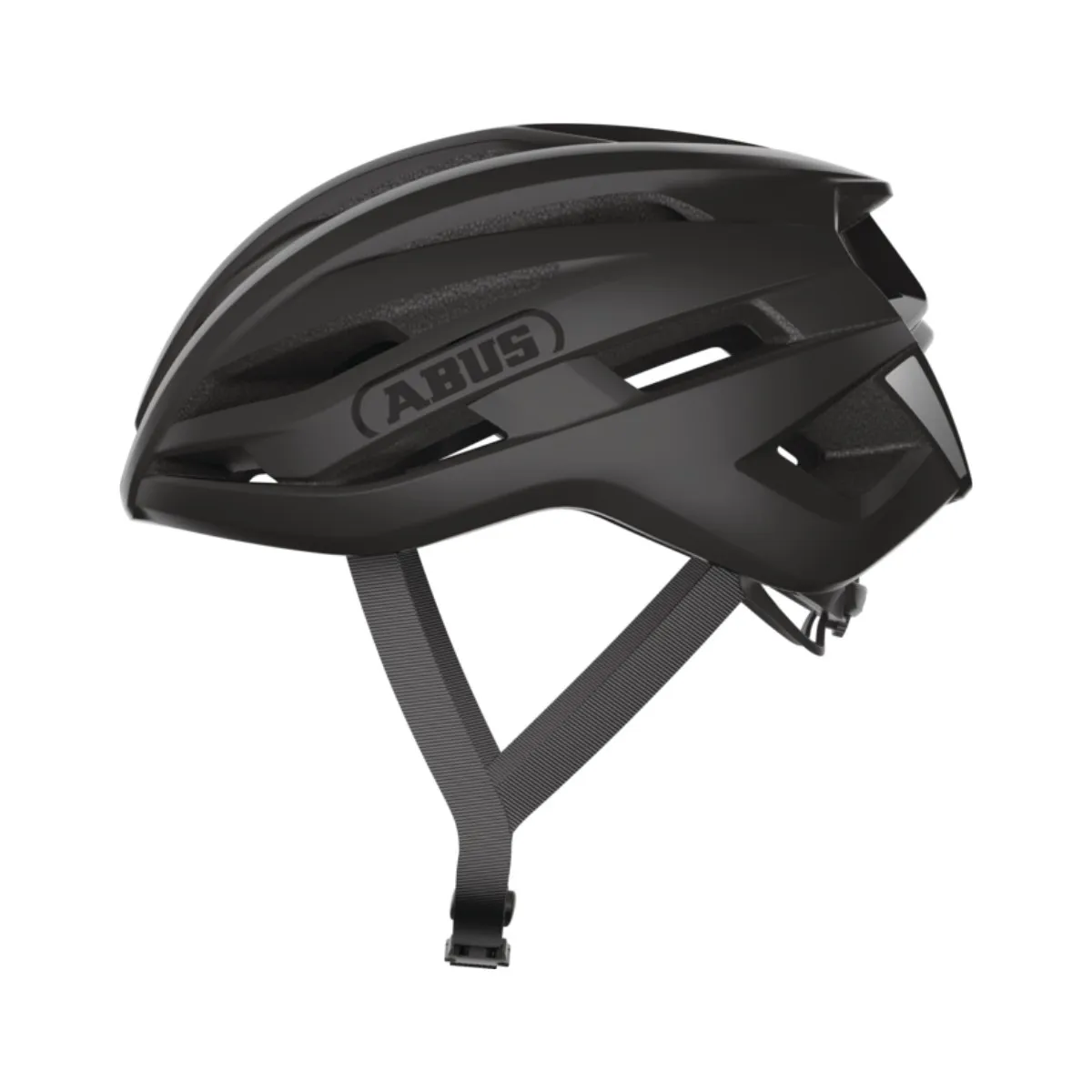 ABUS Stormchaser Ace Helm