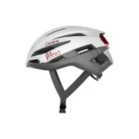 ABUS Stormchaser Eroica Helm ABUS Stormchaser Eroica Helm
