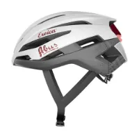 ABUS Stormchaser Eroica Helm ABUS Stormchaser Eroica Helm