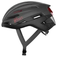 ABUS Stormchaser Eroica Helm ABUS Stormchaser Eroica Helm