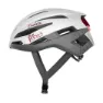 ABUS Stormchaser Eroica Helm