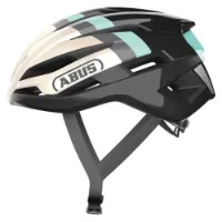 ABUS StormChaser Helm ABUS StormChaser Helm