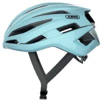 ABUS Stormchaser Helm