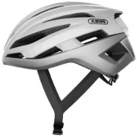 ABUS Stormchaser Helm ABUS Stormchaser Helm