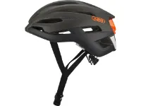 ABUS StormChaser Helm ABUS StormChaser Helm