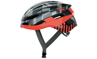 ABUS Stormchaser Helm